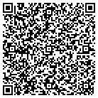 QR code with Robert M Clayton II Honorable contacts