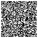 QR code with World Acceptance contacts