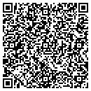 QR code with Joseph Contracting contacts
