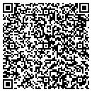 QR code with Action Concrete contacts