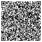 QR code with Vernon County Treasurer contacts