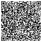 QR code with Hammons Construction Llc contacts