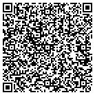 QR code with David Gerlach Sons Const contacts