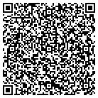 QR code with Estates At Nooning Tree contacts