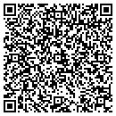 QR code with Speakeasy The contacts
