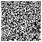QR code with Christopher Sprinkle contacts