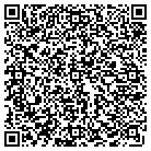 QR code with Clem Hagenhoff Trucking Inc contacts