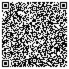 QR code with Shell Service Stations contacts