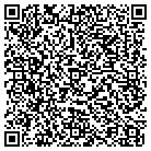 QR code with Public Relations & Medial Service contacts