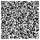 QR code with Polk County Prosecuting Atty contacts
