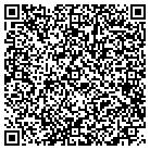 QR code with Mr Bo Jangles Eatery contacts
