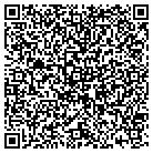 QR code with Capital Lending & Investment contacts
