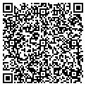 QR code with SEI contacts