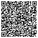 QR code with Subway contacts