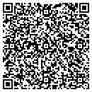 QR code with Merle Horowitz Corp contacts