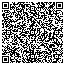 QR code with Jerry L West Trust contacts