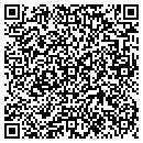 QR code with C & A Cables contacts