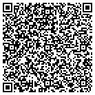QR code with Hartwell Clifford & Son Bldr contacts