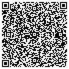 QR code with Dan Strack Installations contacts