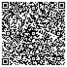 QR code with Walkin Dog Pet Sitting contacts