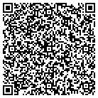 QR code with New Tribes Language Institute contacts