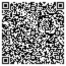 QR code with Sparks Dry Goods contacts
