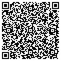 QR code with Fast Gas contacts