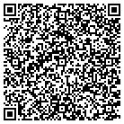 QR code with Electronic Protection Systems contacts