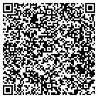 QR code with Stonehenge Pottery Co contacts