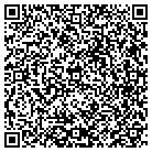 QR code with Shackelford Randall W Atty contacts