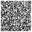 QR code with Scultz Engineering Service Inc contacts