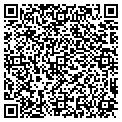 QR code with Shell contacts