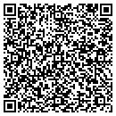 QR code with Branson High School contacts
