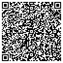 QR code with Mc Cloud Service contacts