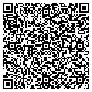 QR code with William Shulse contacts