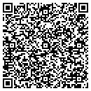 QR code with Schnucks contacts