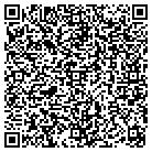 QR code with Mizeki Japanese Sushi Bar contacts
