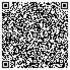 QR code with Hermes Import Export Compan contacts