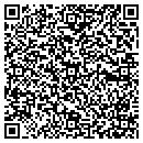 QR code with Charleston Country Club contacts
