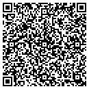 QR code with Horse Trader Inc contacts