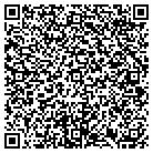 QR code with Steve Ritter Auctioneering contacts