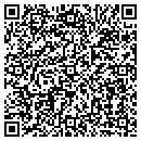 QR code with Fire Departments contacts