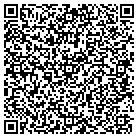 QR code with Holleran Duitsman Architects contacts