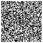 QR code with Nell Holcomb R Iv School Dist contacts