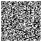 QR code with Elektronik Konnections contacts