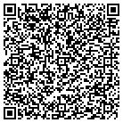QR code with Near Sthside Emplyment Clition contacts