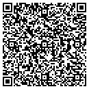 QR code with Glen Bolling contacts