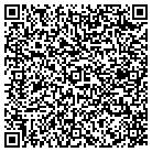 QR code with Jim Raap & Son Collision Center contacts