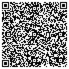 QR code with Krawitzs Conoco Service Stn contacts