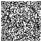 QR code with Cybeltel Cellular contacts